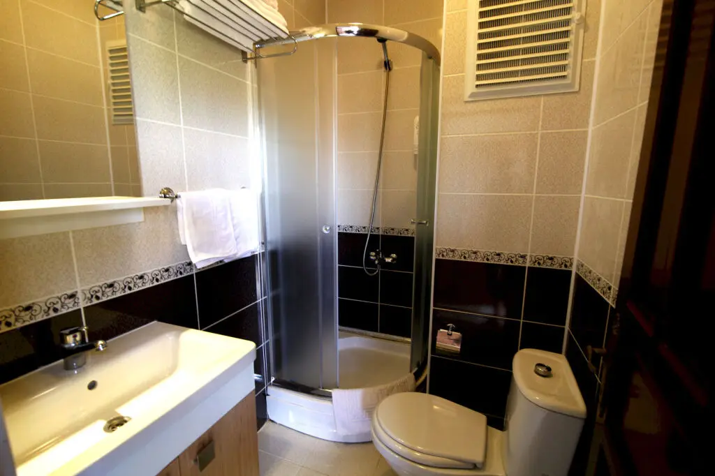 Дальян: Murat Paşa Konağı Boutique Hotel