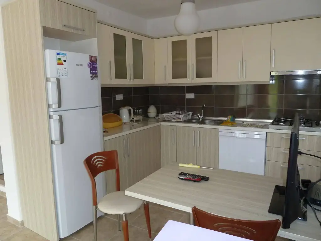 Бодрум: Pitahaya Home
