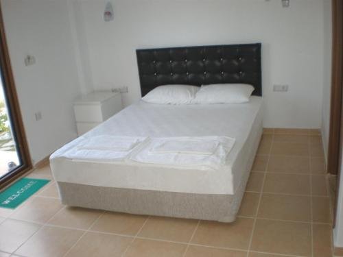 Датча: Karia Apart&Pension