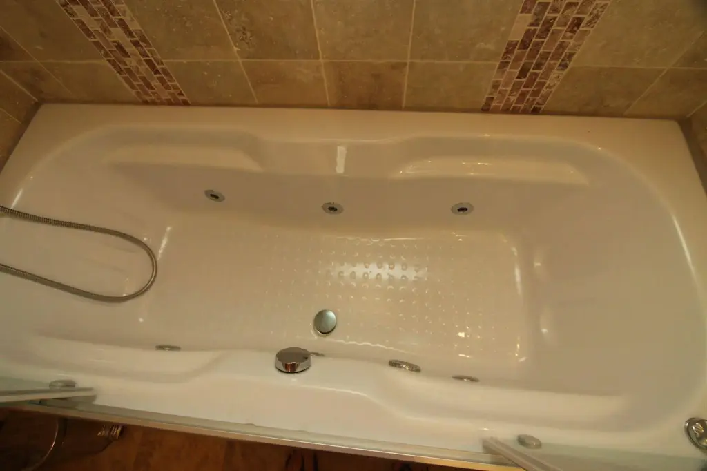 Чешме: Kemerlihan Deluxe Hotel