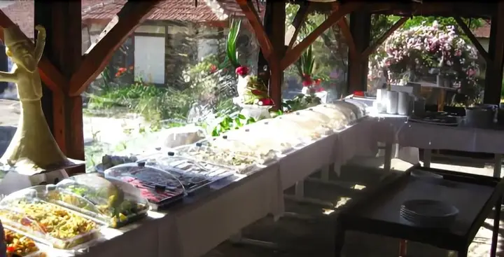 Болу: 1943 Tarihi Emniyet Otel