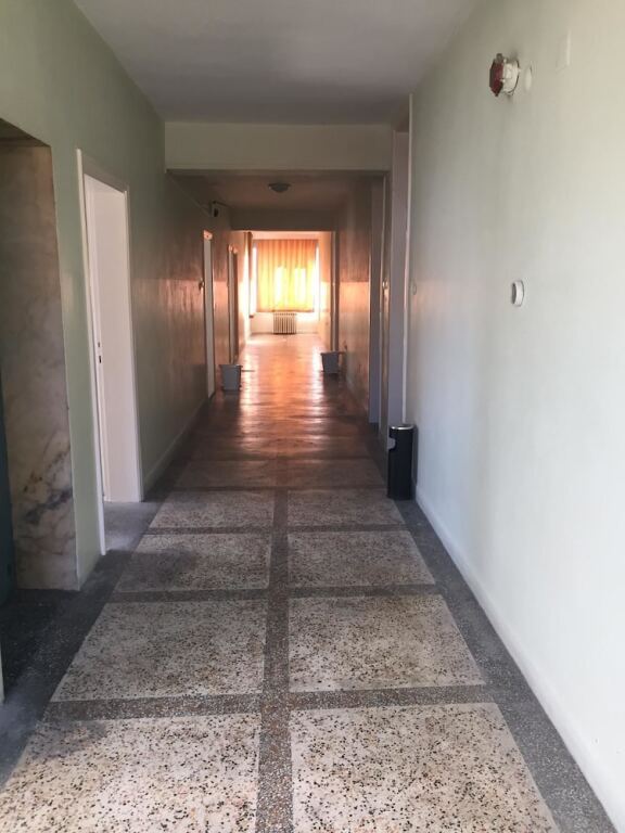 Бусак: Hotel Inan