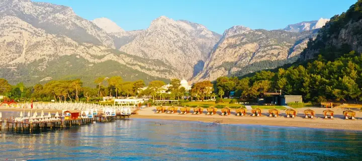 Бельдиби: Juju Premier Palace