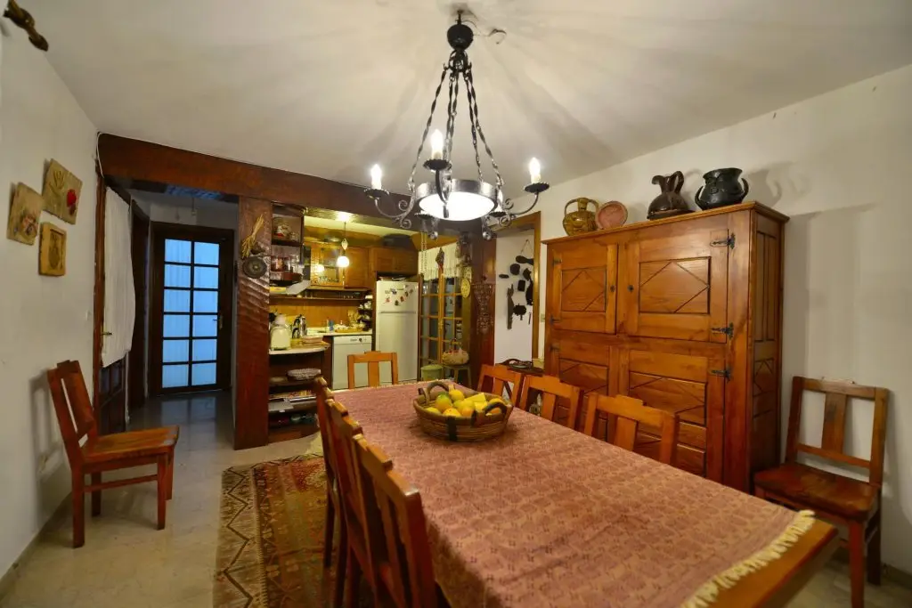 Сакарья: Beta Home Lake House