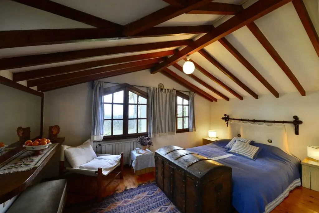 Сакарья: Beta Home Lake House