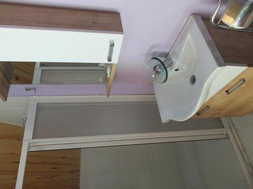 Сакарья: Gonul Sofrasi Otel Bungalow