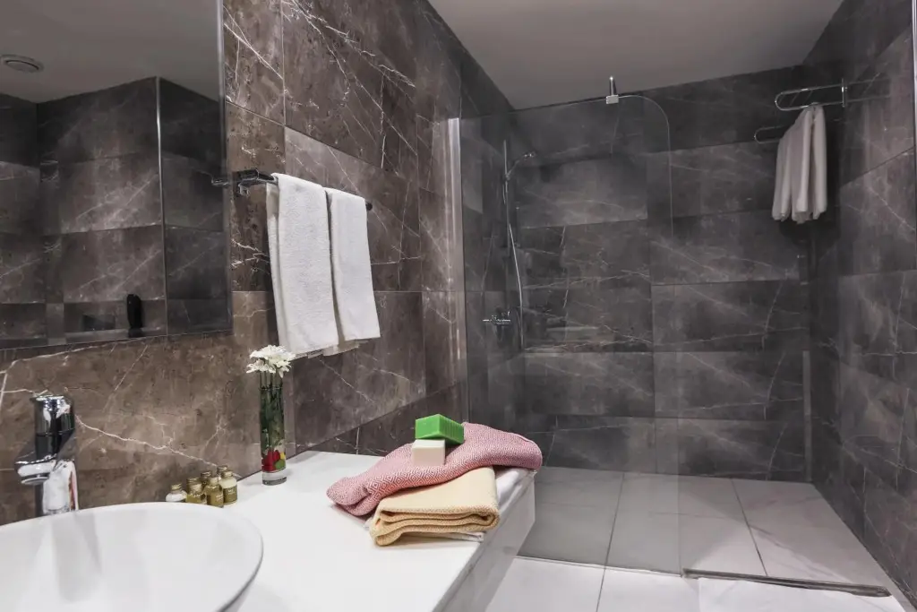 Шанлыурфа: Nevali Hotel
