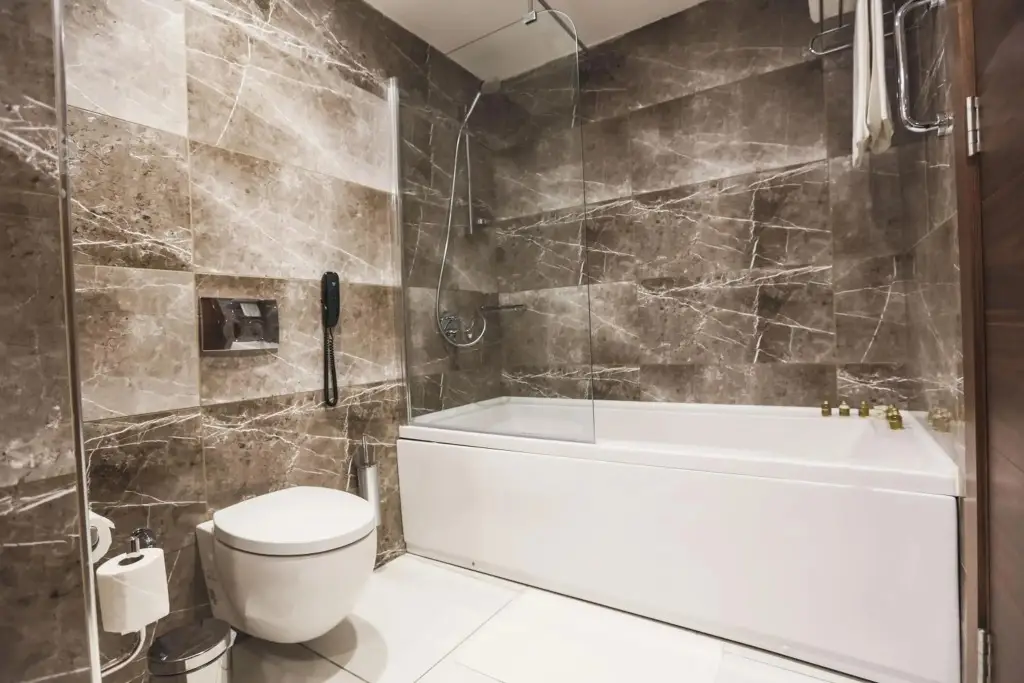 Шанлыурфа: Nevali Hotel