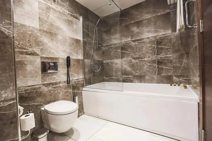 Шанлыурфа: Nevali Hotel