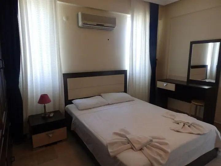 Фетхие: Orman Villa