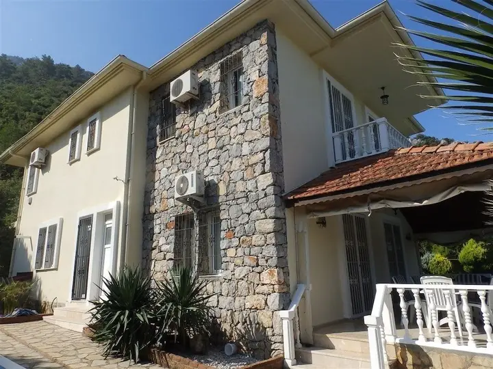 Фетхие: Orman Villa