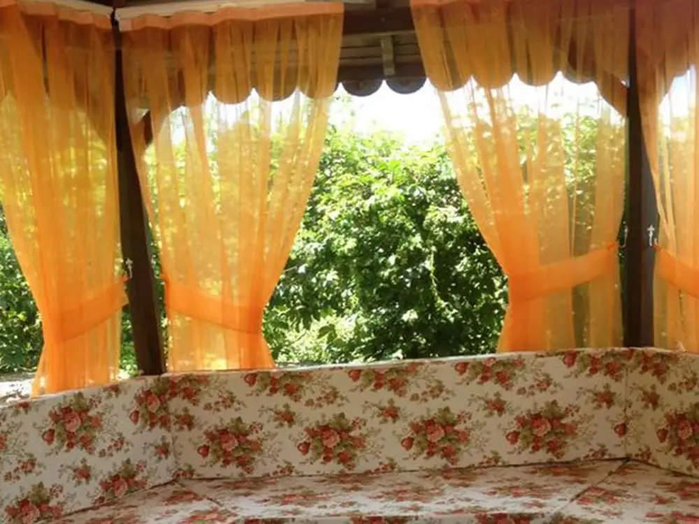 Фетхие: Orman Villa