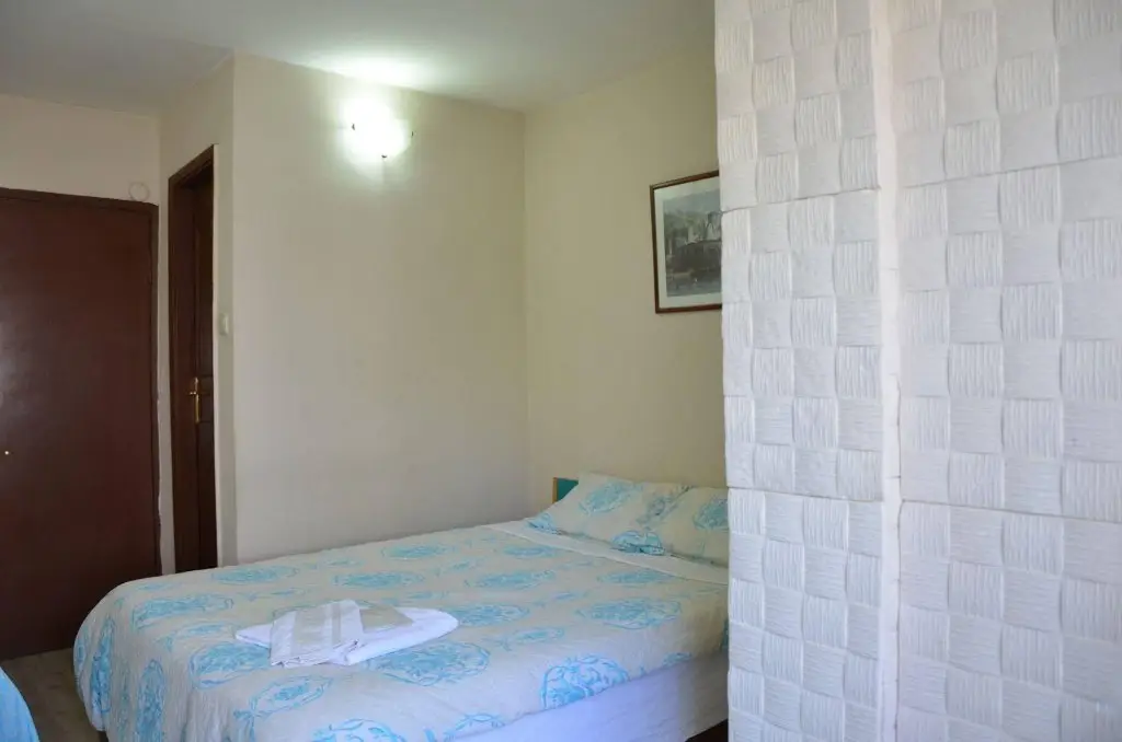 Черкезкой: Elit Hotel Saray