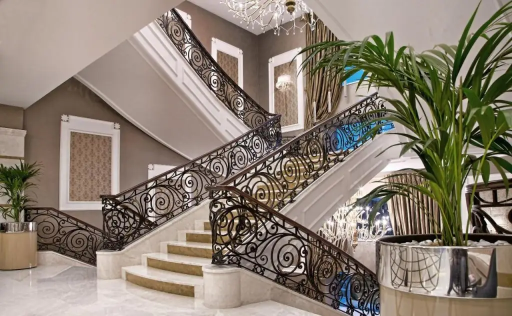 Стамбул: Rotta Hotel Istanbul