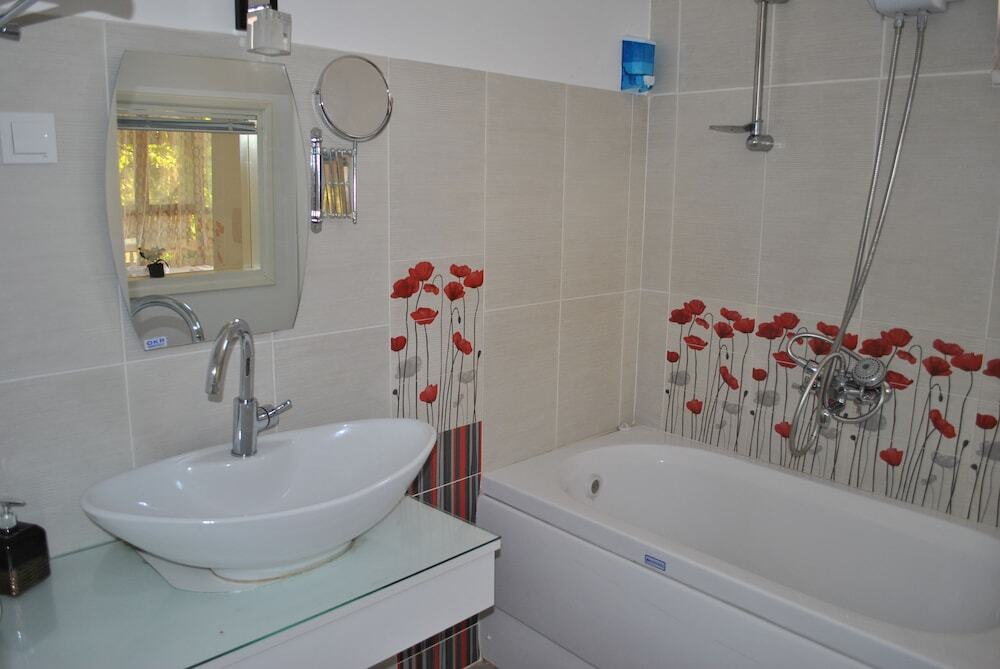 Айвалык: Günebakan Taliani Otel