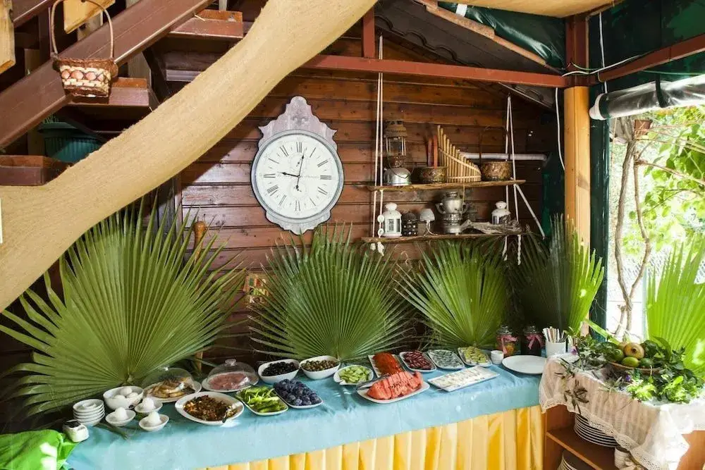 carousel image 3