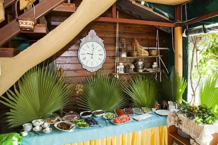 carousel image 3