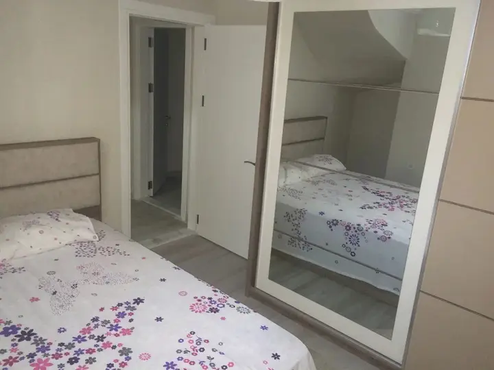 Чешме: Pembe Villa Alacati