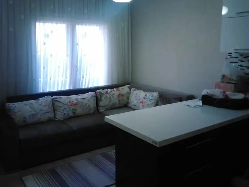 Чешме: Pembe Villa Alacati