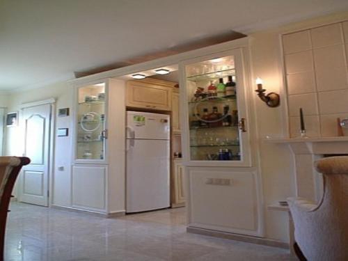 Фетхие: Villa Carli