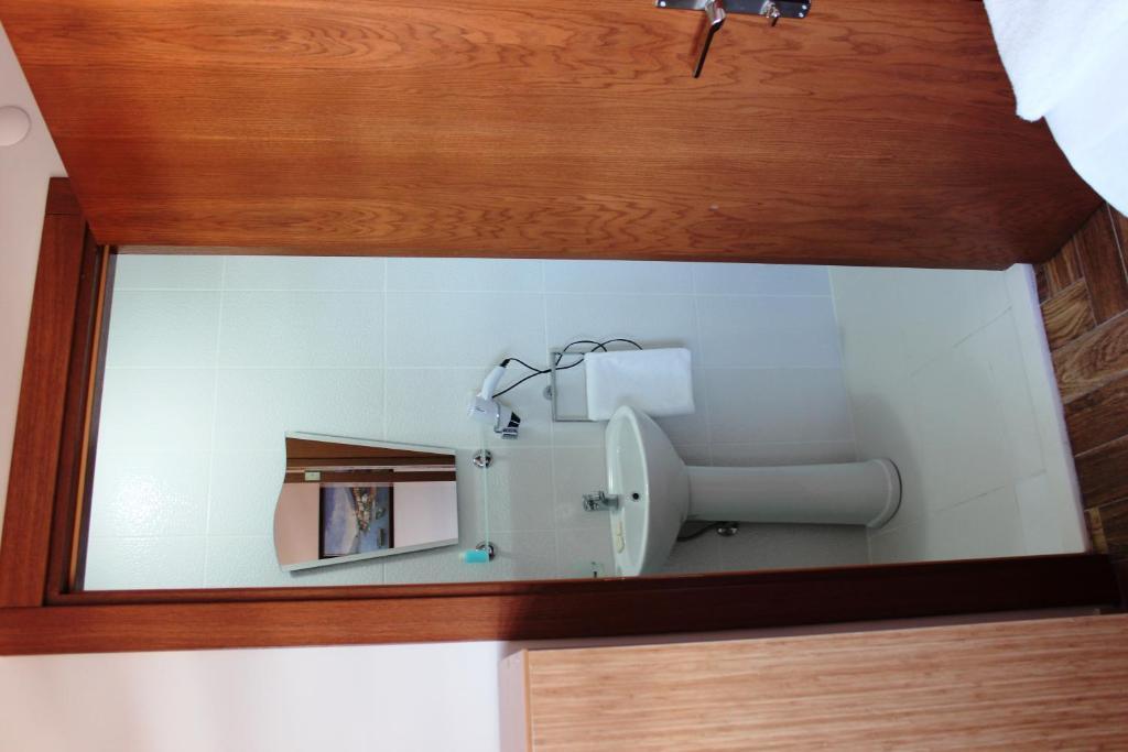 Стамбул: Kadikoy Otel Konak