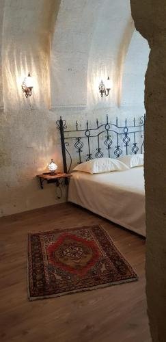 Улашли: Grape Village House