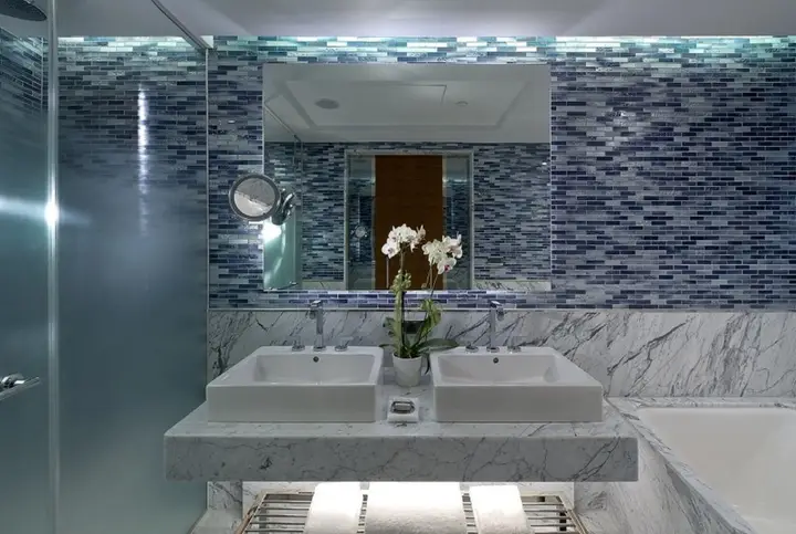 Стамбул: The Grand Tarabya Managed by Accor