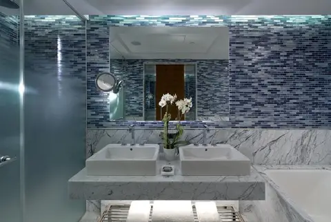 The Grand Tarabya Managed by Accor — фото 1