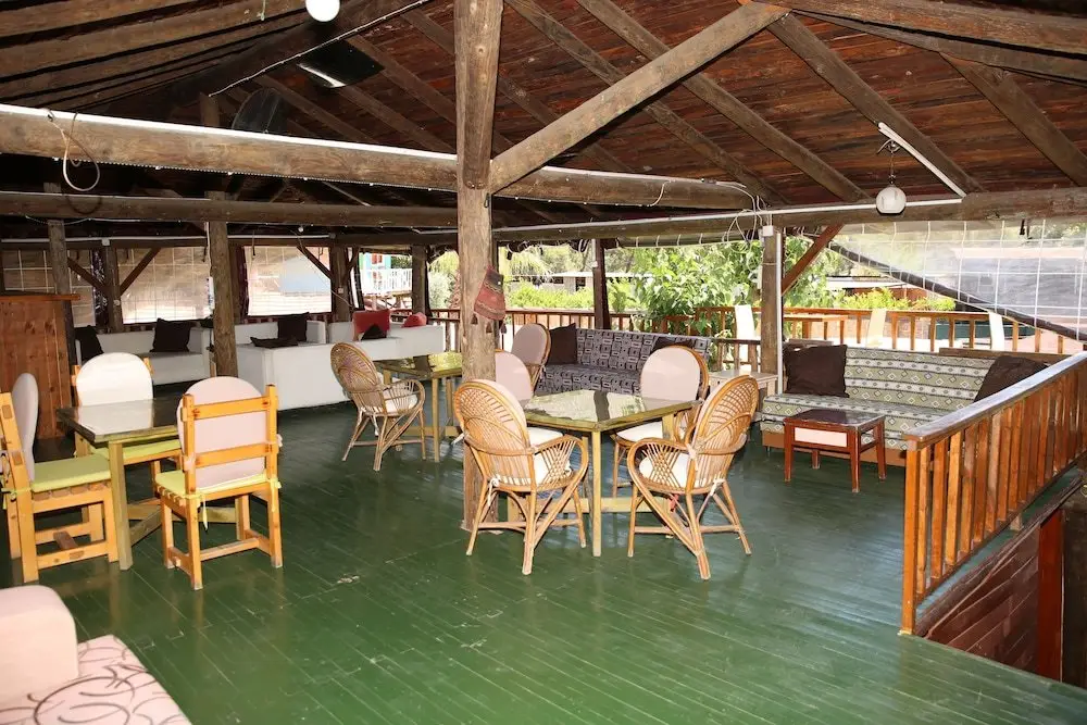 carousel image 5