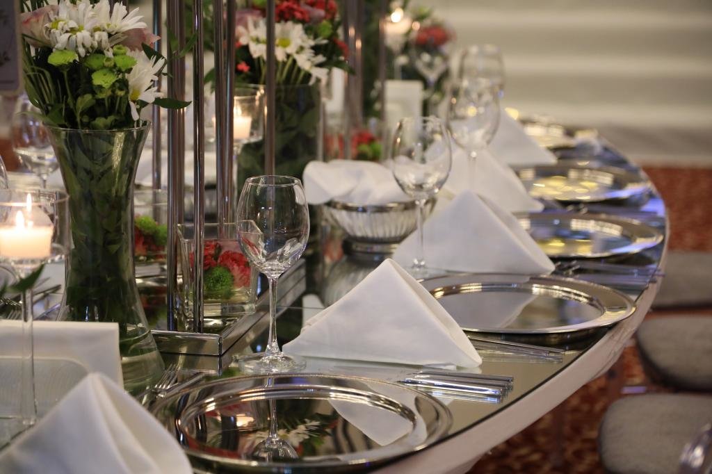 Газиантеп: Shimall Deluxe Hotel