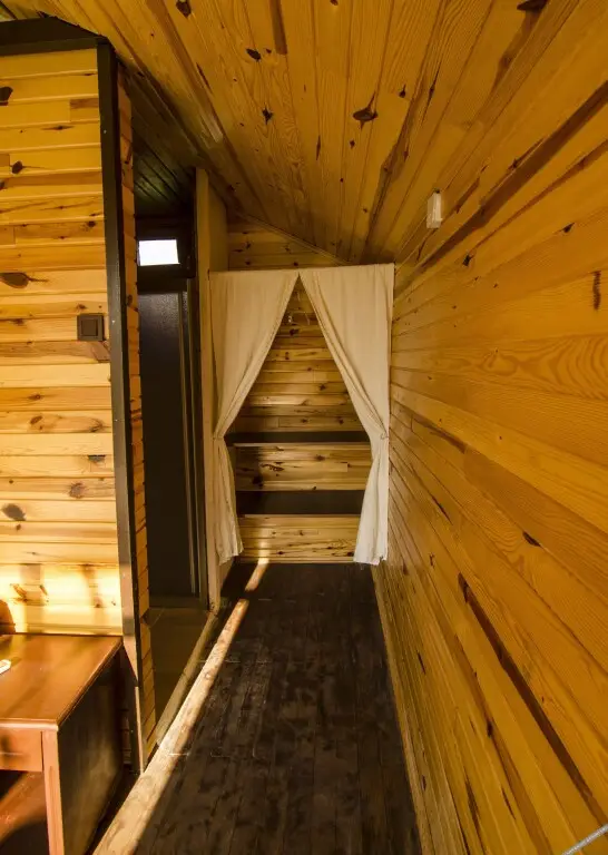 Фетхие: Kasaba Butik Otel
