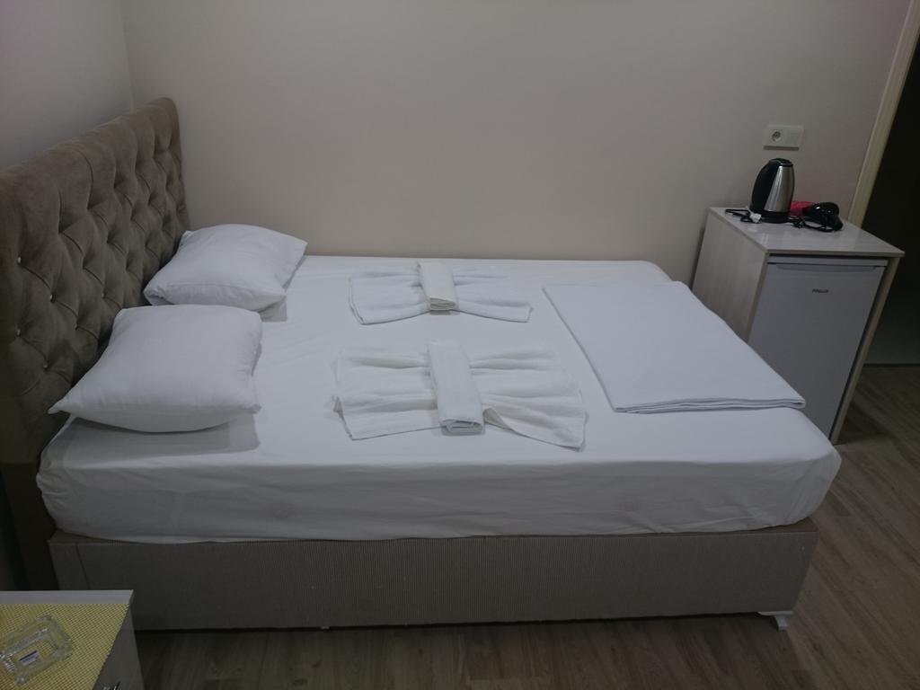 Стамбул: Avsin Residence