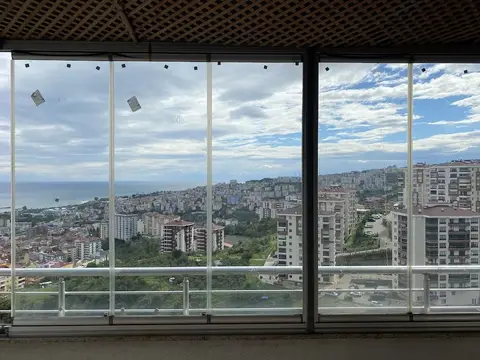 Alsaleh Group Evleri — фото 1