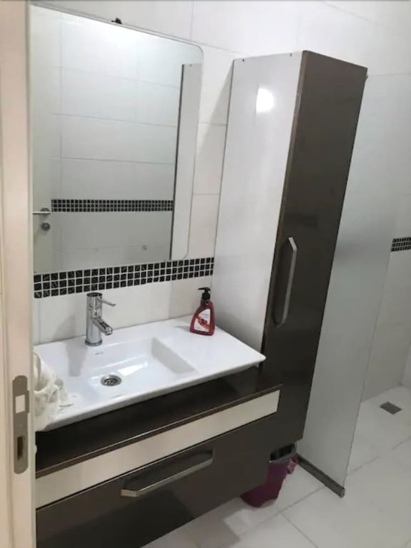 Мугла: Apartment 2 Bedrooms with Private Pool