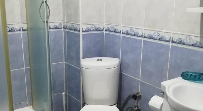 Стамбул: Istanbul Ataman Suites