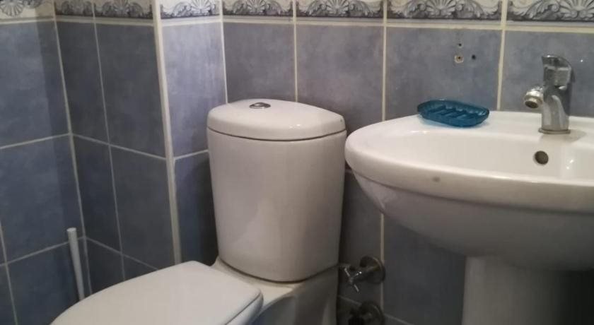 Стамбул: Istanbul Ataman Suites