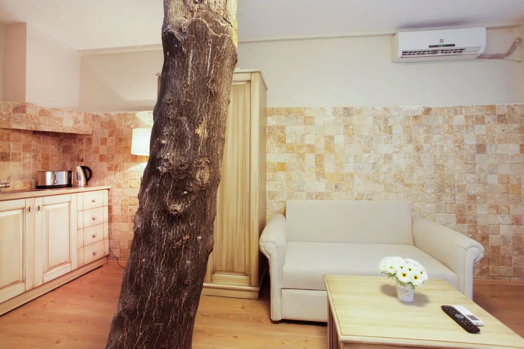 Стамбул: The Loft Istanbul