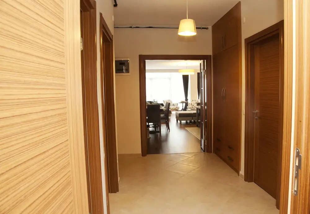 Стамбул: Taksim Ultra VIP Apartments
