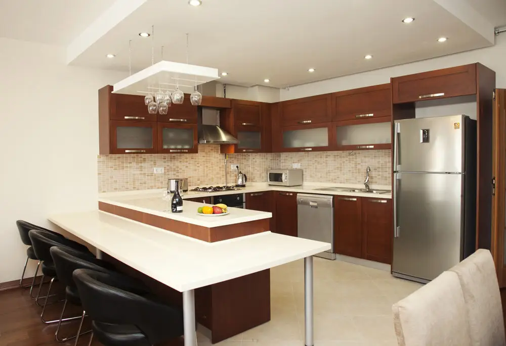 Стамбул: Taksim Ultra VIP Apartments