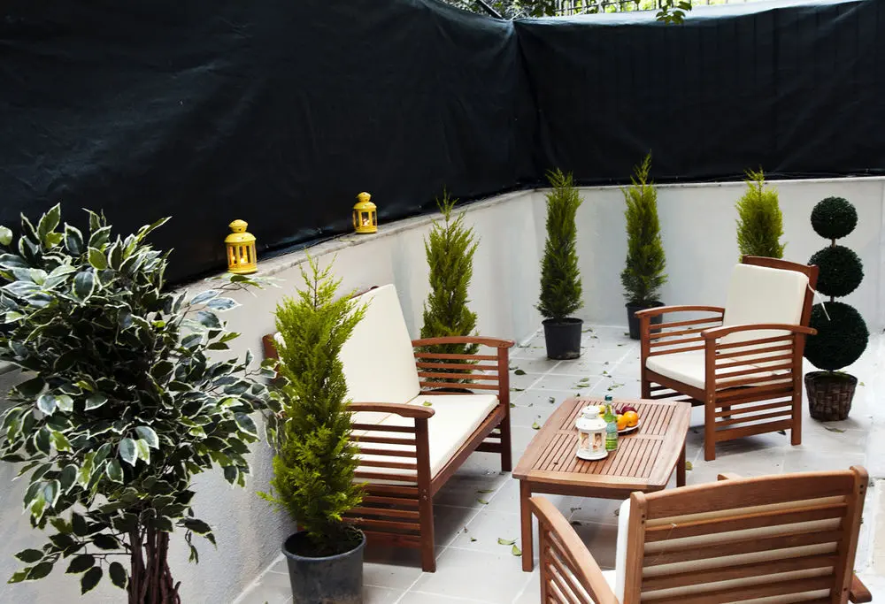 Стамбул: Taksim Ultra VIP Apartments