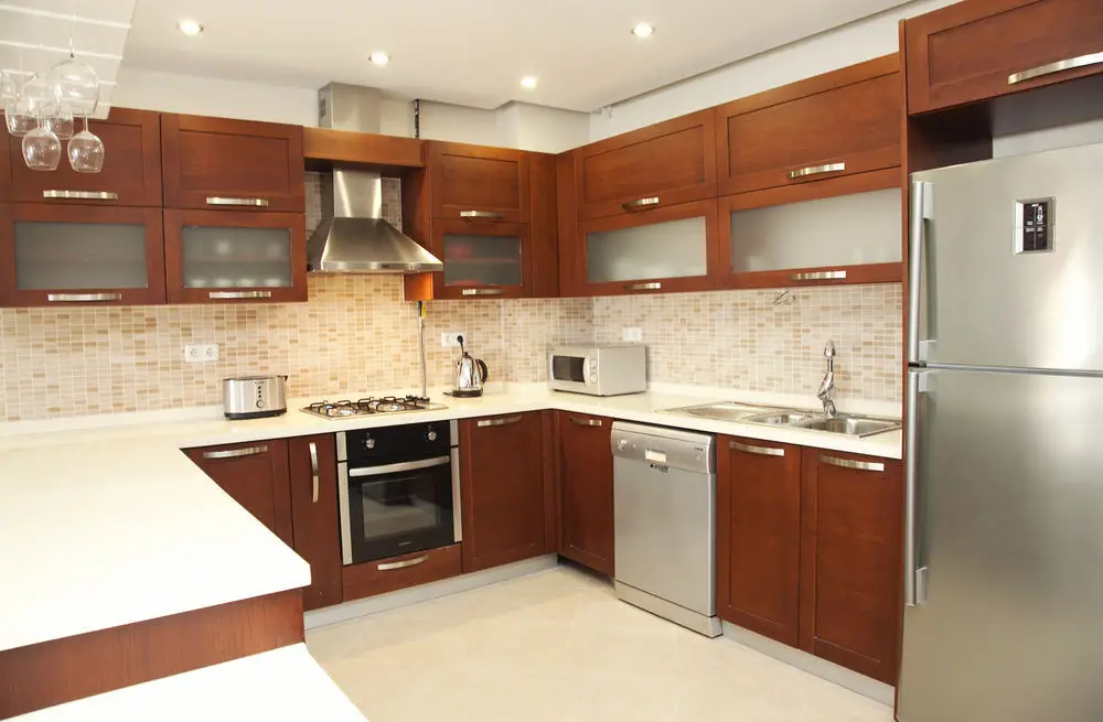 Стамбул: Taksim Ultra VIP Apartments