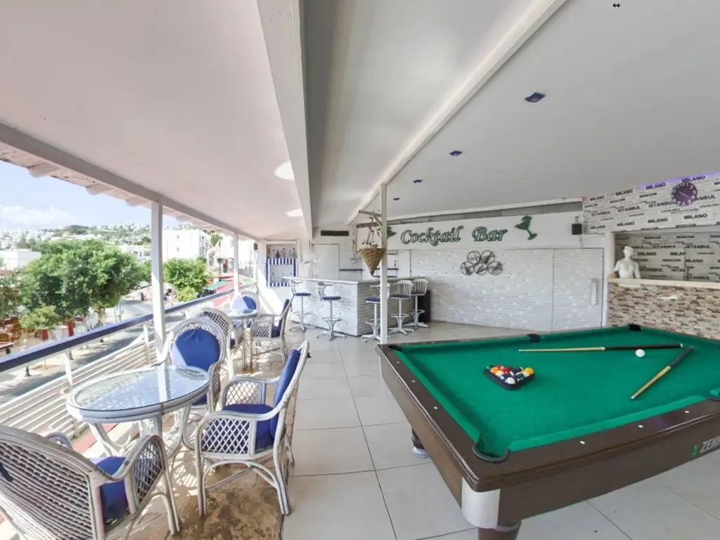 Бодрум: Sky Nova Hotel and Suites - All Inclusive
