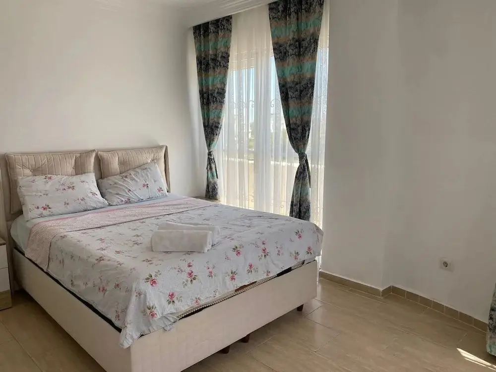 Efes Villas — фото 1