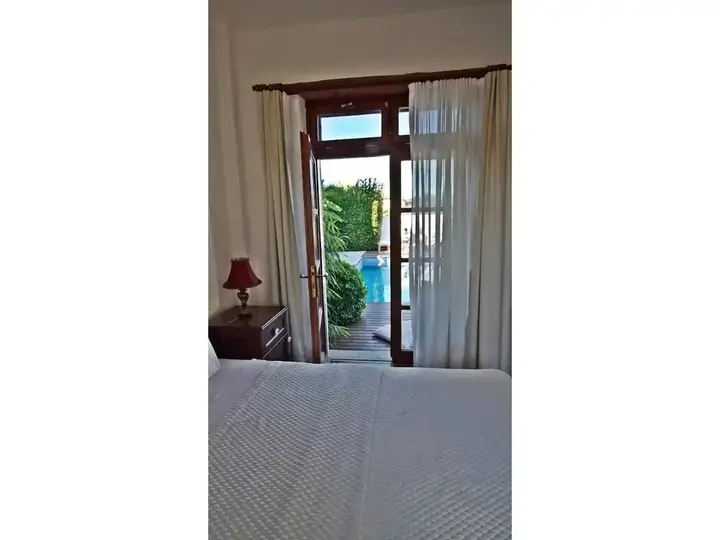 Чешме: Alenos Boutique Hotel