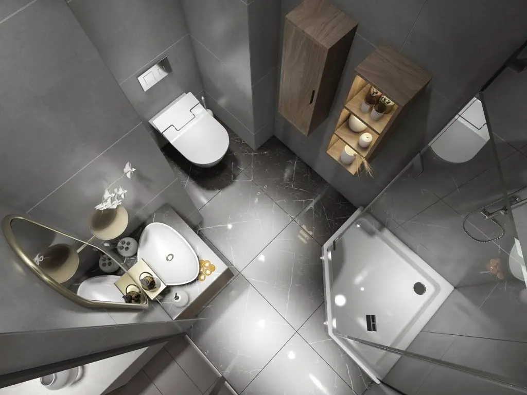 Эскишехир: Zin Hotel Eskisehir