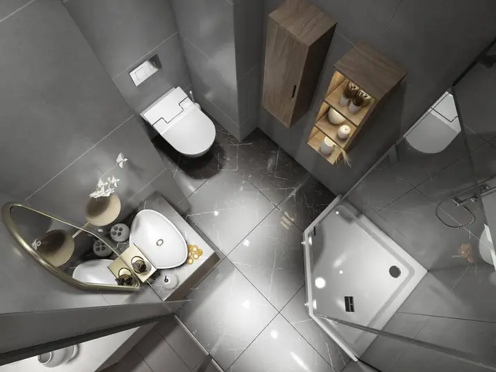 Эскишехир: Zin Hotel Eskisehir