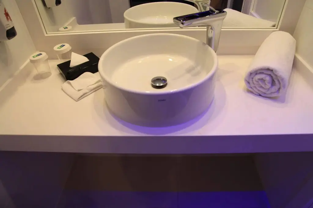 Стамбул: Liv City Hotels