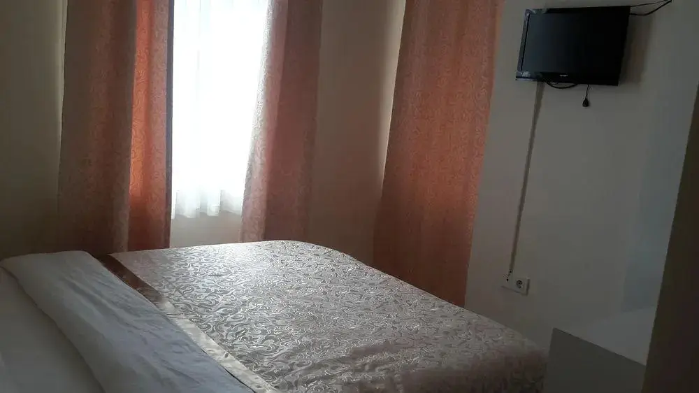 Анталья: Guesthouse Mavi Konak