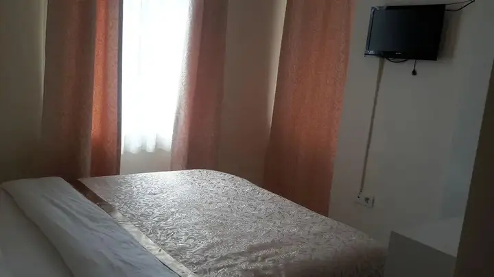Анталья: Guesthouse Mavi Konak