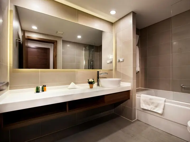 Эрзинджан: Hilton Garden Inn Erzincan